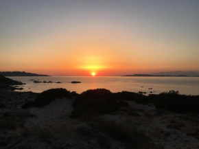 Dimora Conte La Maddalena